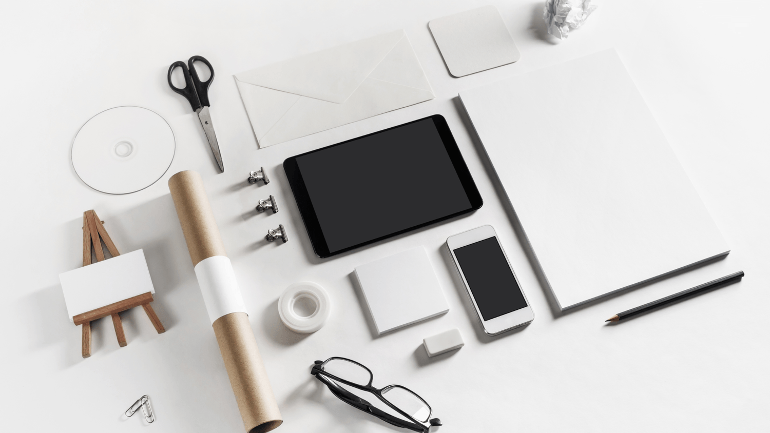 Fare gadget è sbagliato...se non sai perché lo stai facendo