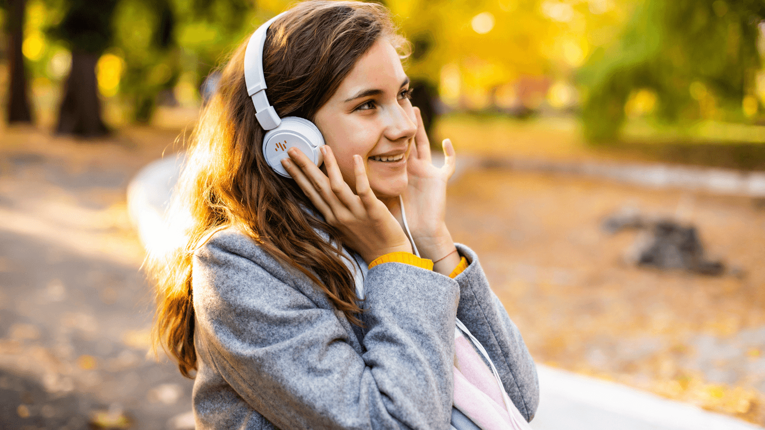 Affidabilità nelle consegne B2B: ecco cosa facciamo davvero per garantirla.