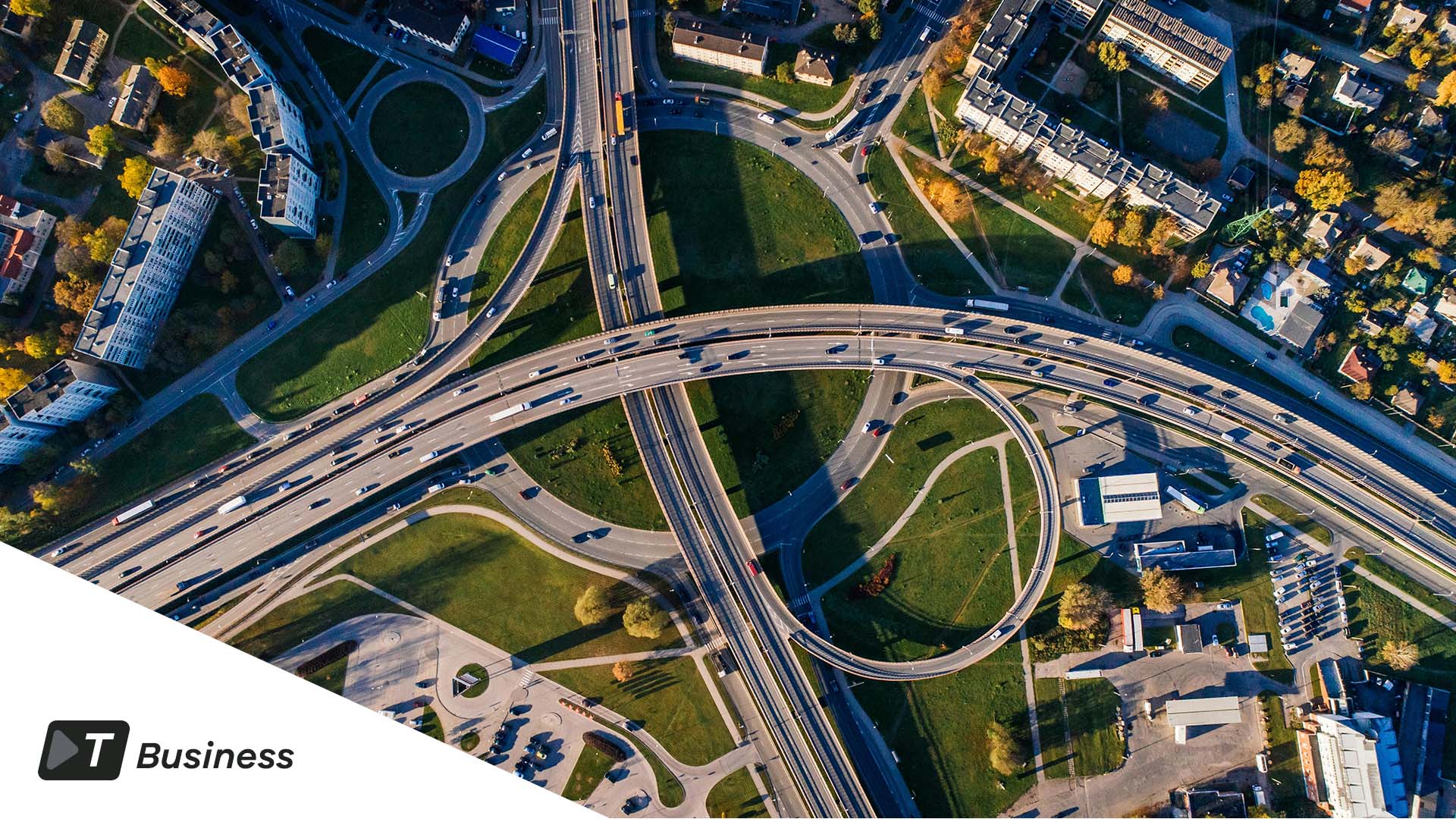 Christmas Corporate Kit​