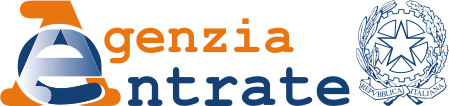 AGENZIA-DELLE-ENTRATE