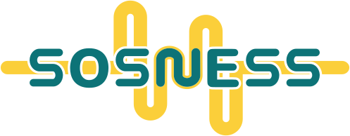 SOSNESS
