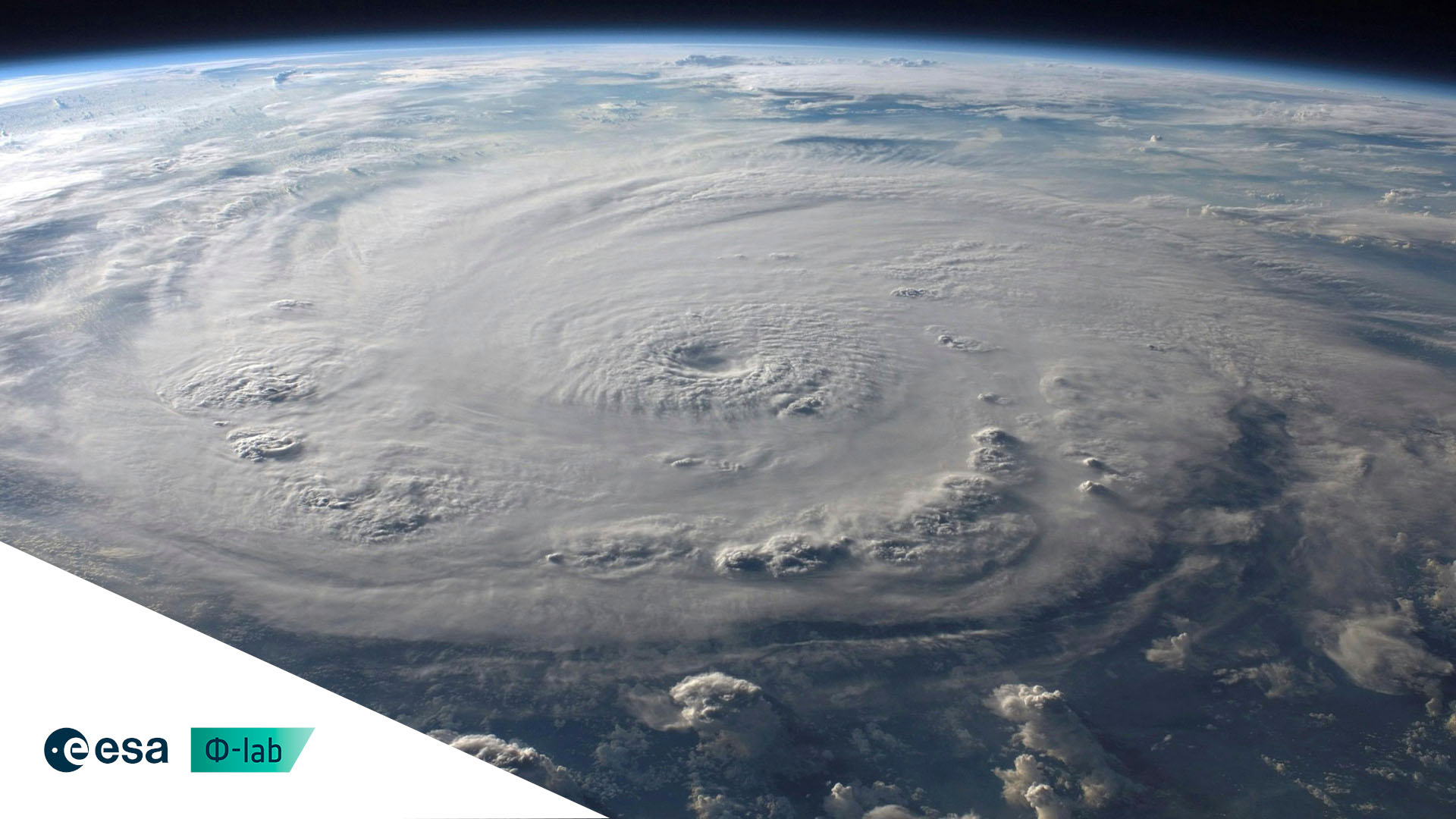 Gadget promozionali Philab – ESA