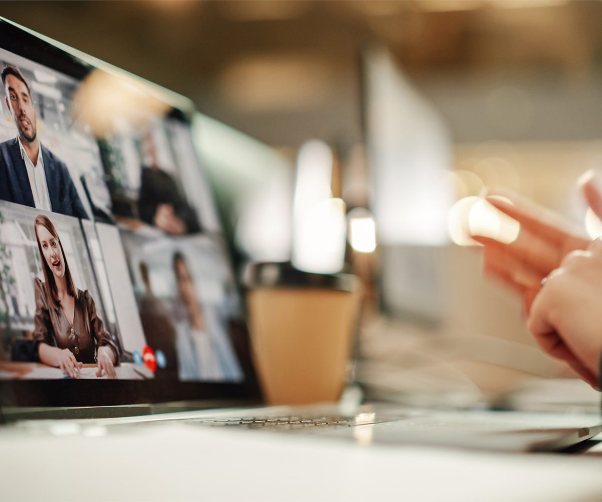 call-vide-call-meeting-contatti-contattaci-consulenza-1-1