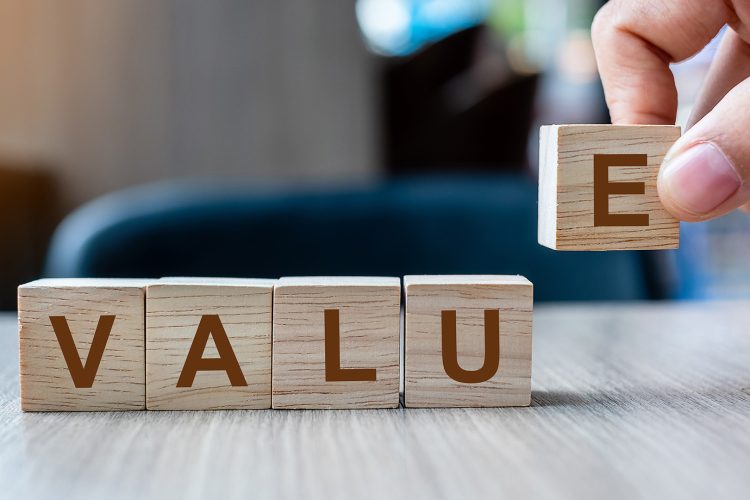 fornitori-collaborazione-vincente-sinergia-opportunità-valore (1)