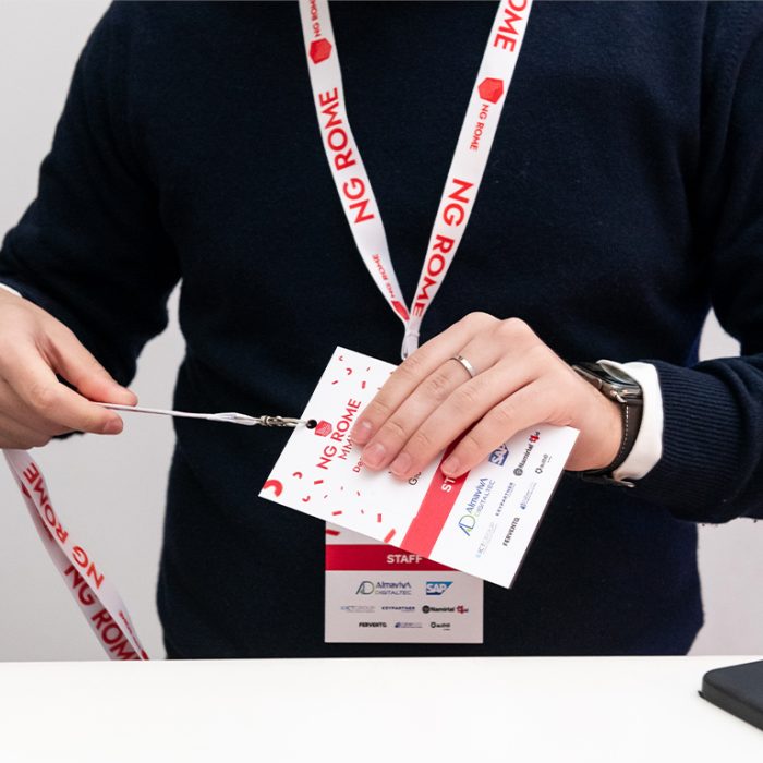 identificazione-controllo-accessi-cosa-offriamo-sicurezza